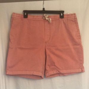 Men’s PacSun Volley Twill Shorts size XL